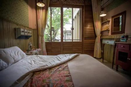 Phranakorn-Nornlen - 43