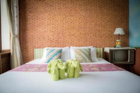 Phranakorn-Nornlen - 58