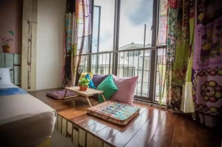 Phranakorn-Nornlen - 35