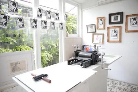 Phranakorn-Nornlen - 22