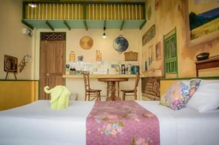 Phranakorn-Nornlen - 65