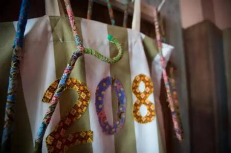 Phranakorn-Nornlen - 37