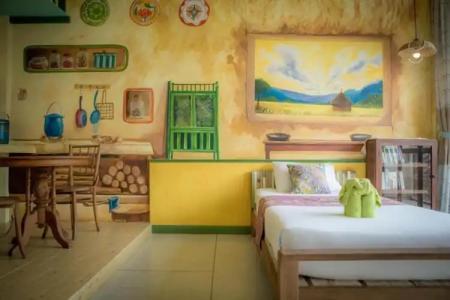 Phranakorn-Nornlen - 57