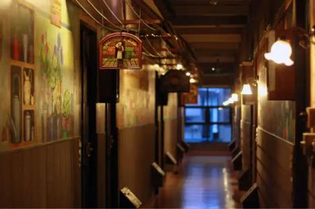 Phranakorn-Nornlen - 15