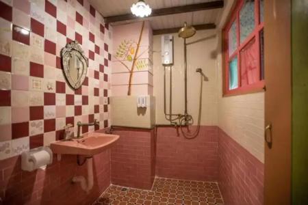 Phranakorn-Nornlen - 42