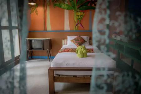 Phranakorn-Nornlen - 6