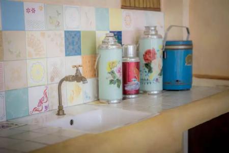 Phranakorn-Nornlen - 17