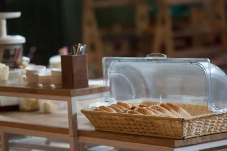 Phranakorn-Nornlen - 11