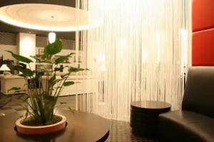 Richmond Hotel Nagasaki Shianbashi, Нагасаки