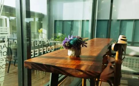 The Cavalli Casa Resort - 37