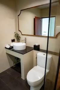 The Cavalli Casa Resort - 102