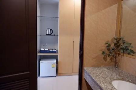 The Cavalli Casa Resort - 74