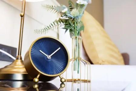 The Cavalli Casa Resort - 94