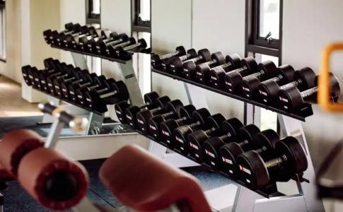 The Cavalli Casa Resort - 27