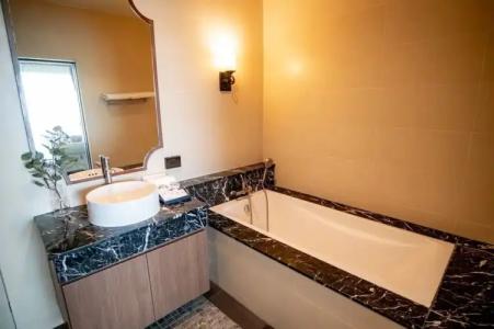 The Cavalli Casa Resort - 113