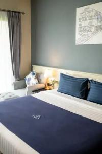 The Cavalli Casa Resort - 82