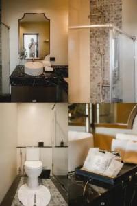 The Cavalli Casa Resort - 96