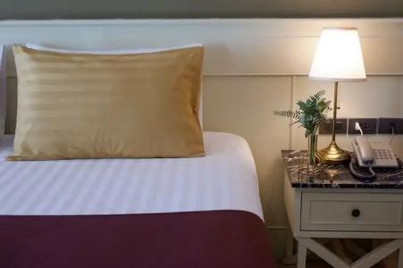 The Cavalli Casa Resort - 101