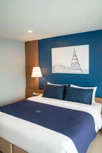 The Cavalli Casa Resort - 87