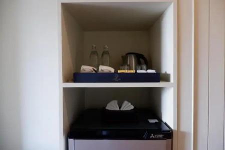 The Cavalli Casa Resort - 66