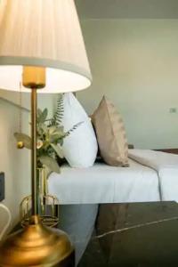 The Cavalli Casa Resort - 103