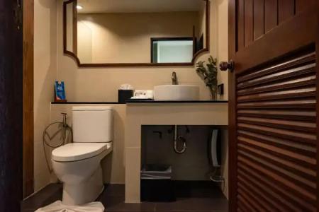 The Cavalli Casa Resort - 48