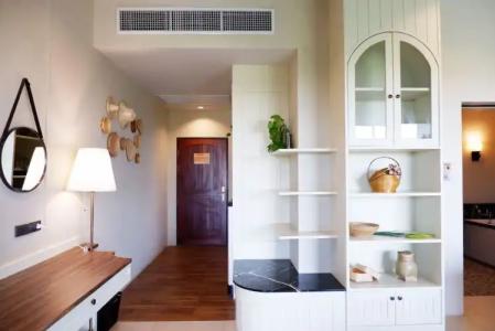 The Cavalli Casa Resort - 108