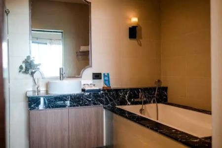 The Cavalli Casa Resort - 95