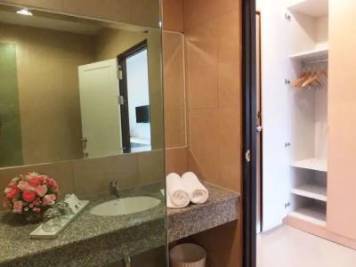 The Cavalli Casa Resort - 10