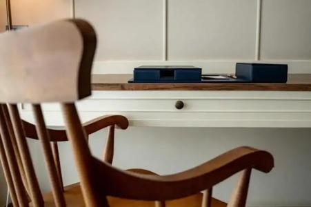 The Cavalli Casa Resort - 72