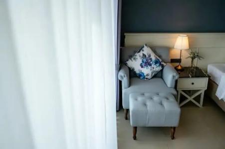 The Cavalli Casa Resort - 81