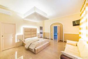 Villa Domus Salento Suites & Rooms, Лечче