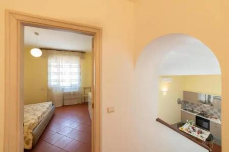 Villa Domus Salento Suites & Rooms - 50