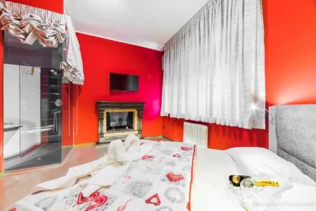 Villa Domus Salento Suites & Rooms - 2