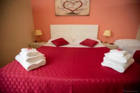 Sicily Luxury b&b - 55