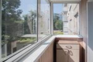 Апартаменты на Кирова 76, Новокузнецк