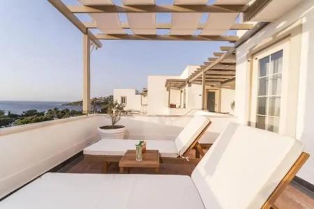 Elementa Boutique - 95