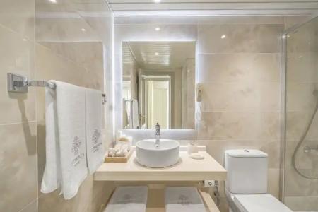 Elementa Boutique - 112