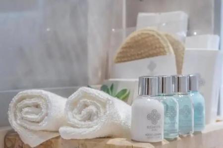 Elementa Boutique - 62