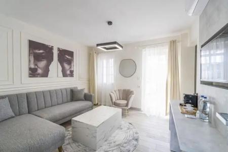 Elementa Boutique - 113