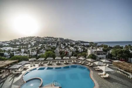 Elementa Boutique - 67