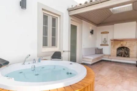 Elementa Boutique - 130