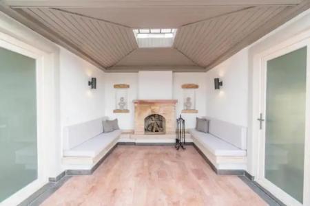 Elementa Boutique - 134