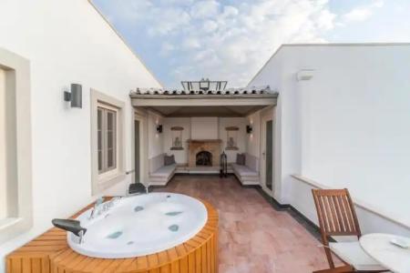 Elementa Boutique - 126