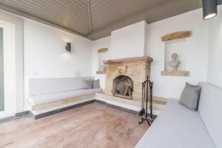 Elementa Boutique - 153