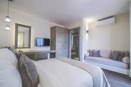 Elementa Boutique - 79