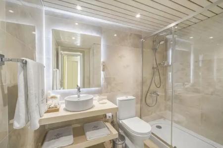 Elementa Boutique - 157