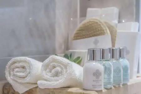 Elementa Boutique - 75