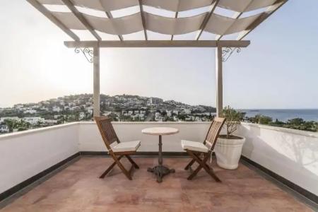 Elementa Boutique - 51