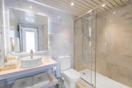 Elementa Boutique - 145